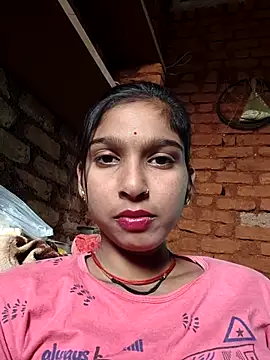 Yatiksha Beby online show from 10/19/25, 10:16