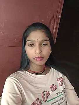 Yatiksha Beby online show from 10/22/25, 07:41