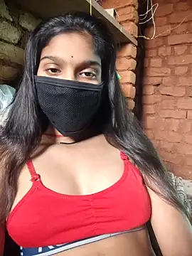 Snapshot of Yatiksha_Beby chatting on 10/27/25, 06:17 Yatiksha Beby online show from 10/27/25, 06:17