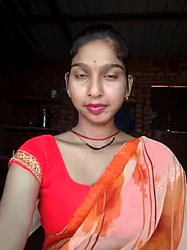 Snapshot of Yatiksha_Beby chatting on 11/02/25, 08:17 Yatiksha Beby online show from 11/02/25, 08:17