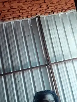 Snapshot of Yatiksha_Beby chatting on 11/03/25, 08:48 Yatiksha Beby online show from 11/03/25, 08:48