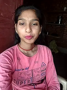 Snapshot of Yatiksha_Beby chatting on 11/08/25, 06:35 Yatiksha Beby online show from 11/08/25, 06:35