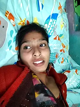 Snapshot of Yatiksha_Beby chatting on 11/22/25, 01:54 Yatiksha Beby online show from 11/22/25, 01:54