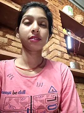 Snapshot of Yatiksha_Beby chatting on 12/16/25, 12:26 Yatiksha Beby online show from 12/16/25, 12:26