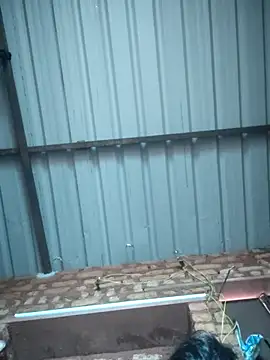 Snapshot of Yatiksha_Beby chatting on 01/09/26, 05:32 Yatiksha Beby online show from 01/09/26, 05:32