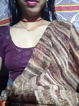 Snapshot of Yatiksha_Beby chatting on 01/10/26, 02:41 Yatiksha Beby online show from 01/10/26, 02:41