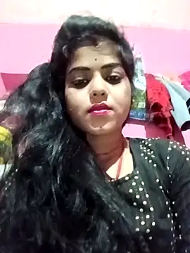 Snapshot of Yatiksha_Beby chatting on 02/02/26, 01:48 Yatiksha Beby online show from 02/02/26, 01:48