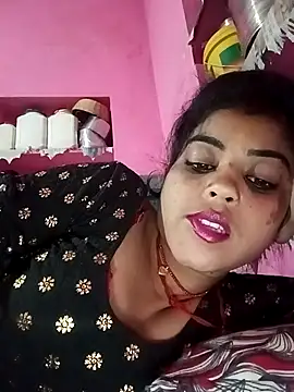 Snapshot of Yatiksha_Beby chatting on 02/02/26, 04:38 Yatiksha Beby online show from 02/02/26, 04:38