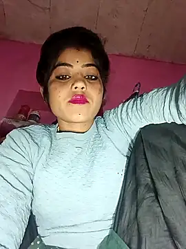 Snapshot of Yatiksha_Beby chatting on 02/03/26, 11:59 Yatiksha Beby online show from 02/03/26, 11:59