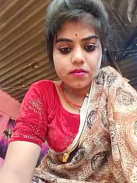 Snapshot of Yatiksha_Beby chatting on 02/04/26, 10:21 Yatiksha Beby online show from 02/04/26, 10:21