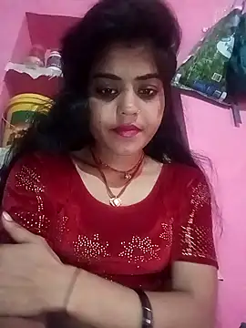 Snapshot of Yatiksha_Beby chatting on 02/05/26, 04:17 Yatiksha Beby online show from 02/05/26, 04:17