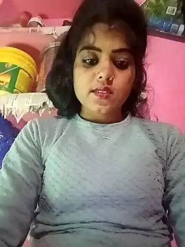 Snapshot of Yatiksha_Beby chatting on 02/06/26, 04:06 Yatiksha Beby online show from 02/06/26, 04:06