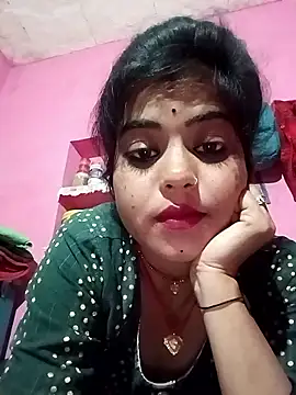 Snapshot of Yatiksha_Beby chatting on 02/07/26, 01:04 Yatiksha Beby online show from 02/07/26, 01:04