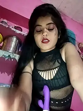 Snapshot of Yatiksha_Beby chatting on 02/08/26, 03:48 Yatiksha Beby online show from 02/08/26, 03:48