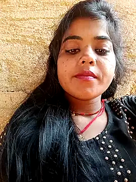 Snapshot of Yatiksha_Beby chatting on 02/09/26, 05:33 Yatiksha Beby online show from 02/09/26, 05:33