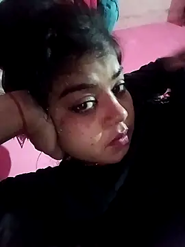 Snapshot of Yatiksha_Beby chatting on 02/09/26, 10:36 Yatiksha Beby online show from 02/09/26, 10:36