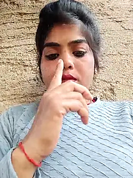 Snapshot of Yatiksha_Beby chatting on 02/10/26, 11:03 Yatiksha Beby online show from 02/10/26, 11:03