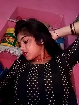 Snapshot of Yatiksha_Beby chatting on 02/11/26, 01:43 Yatiksha Beby online show from 02/11/26, 01:43