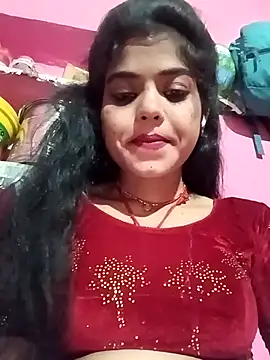 Snapshot of Yatiksha_Beby chatting on 02/12/26, 01:22 Yatiksha Beby online show from 02/12/26, 01:22
