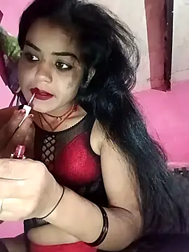 Snapshot of Yatiksha_Beby chatting on 02/13/26, 11:56 Yatiksha Beby online show from 02/13/26, 11:56