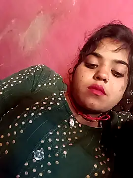 Snapshot of Yatiksha_Beby chatting on 02/22/26, 08:24 Yatiksha Beby online show from 02/22/26, 08:24