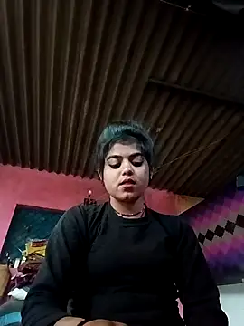 Snapshot of Yatiksha_Beby chatting on 03/01/26, 12:40 Yatiksha Beby online show from 03/01/26, 12:40