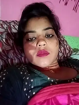 Snapshot of Yatiksha_Beby chatting on 03/02/26, 10:38 Yatiksha Beby online show from 03/02/26, 10:38