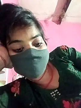 Snapshot of Yatiksha_Beby chatting on 03/04/26, 04:35 Yatiksha Beby online show from 03/04/26, 04:35