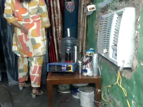 DearKimmi online show from 12/10/24, 04:49