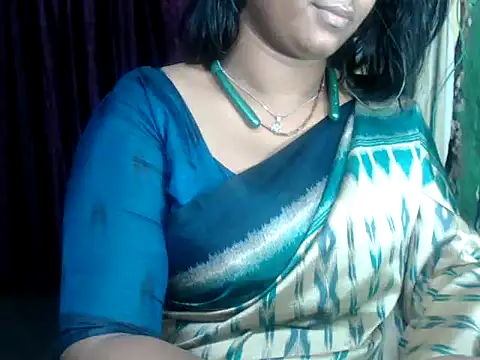 DearKimmi online show from 12/25/24, 05:26