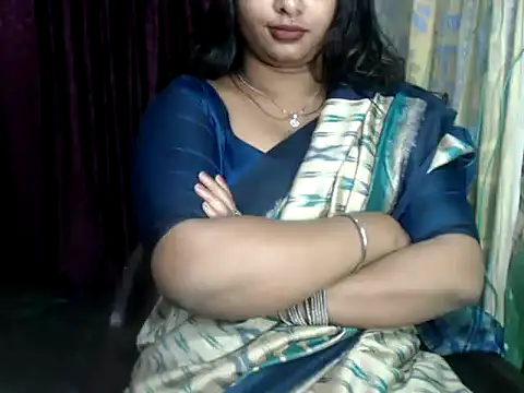 DearKimmi online show from 12/25/24, 08:28