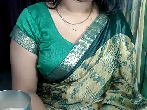 DearKimmi online show from 12/26/24, 05:30