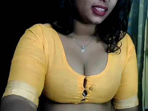 DearKimmi online show from 12/31/24, 03:23