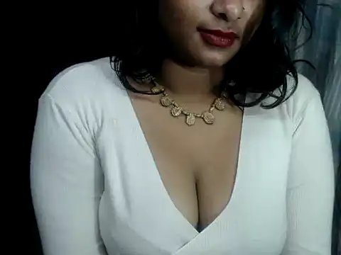 DearKimmi online show from 01/03/25, 08:54