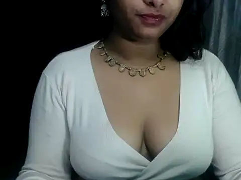 DearKimmi online show from 01/04/25, 12:37