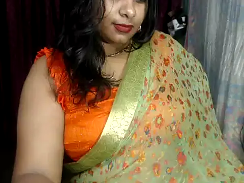 DearKimmi online show from 01/12/25, 07:53