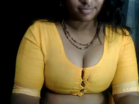 DearKimmi online show from 01/14/25, 06:28