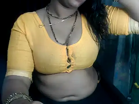 DearKimmi online show from 01/15/25, 08:16