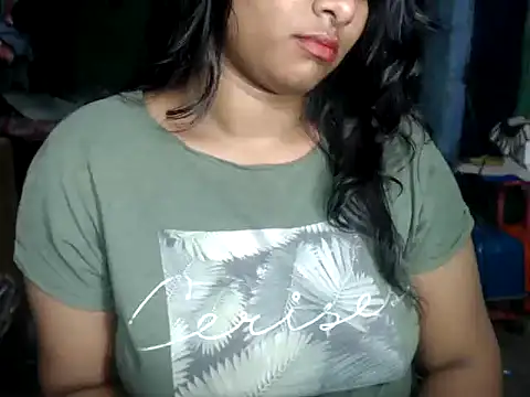 DearKimmi online show from 02/09/25, 02:06