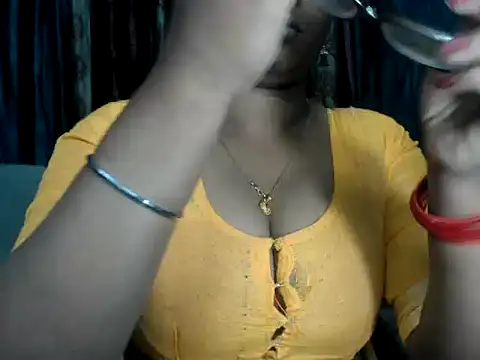 DearKimmi online show from 02/13/25, 04:22