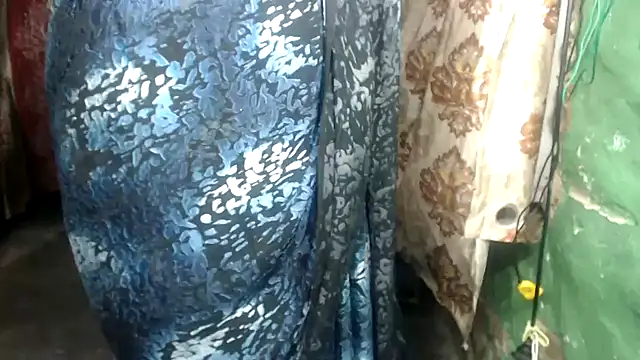 DearKimmi online show from 02/25/25, 07:03