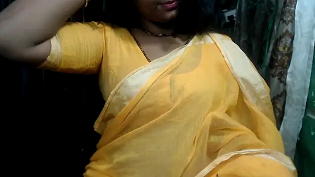 DearKimmi online show from 03/04/25, 08:16