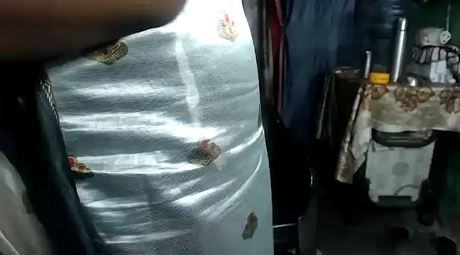 DearKimmi online show from 03/11/25, 08:42