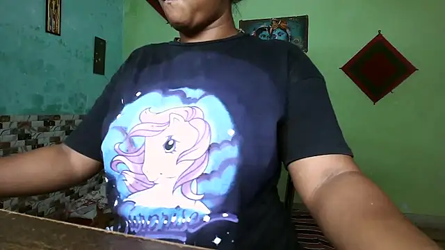 DearKimmi online show from 09/23/25, 02:09