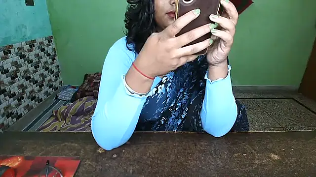 DearKimmi online show from 10/09/25, 01:25