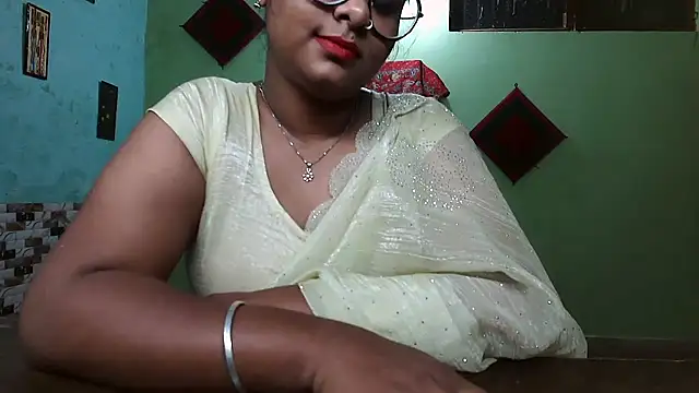 DearKimmi online show from 11/01/25, 06:43