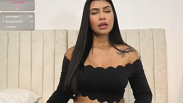 Paulaboterom online show from 02/27/26, 03:12