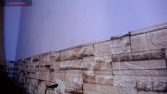 DaraKat18 online show from 11/22/25, 11:04