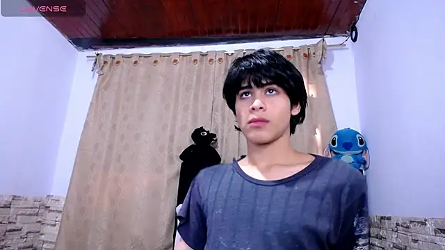 DaraKat18 online show from 02/05/26, 10:03