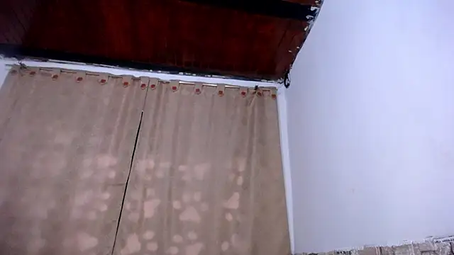 DaraKat18 online show from 03/13/26, 10:16